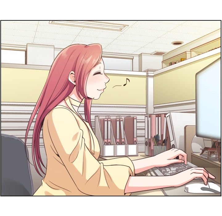 第39話 - 第23张