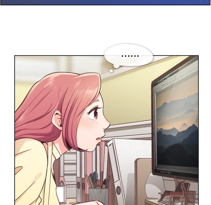 第39話 - 第33张