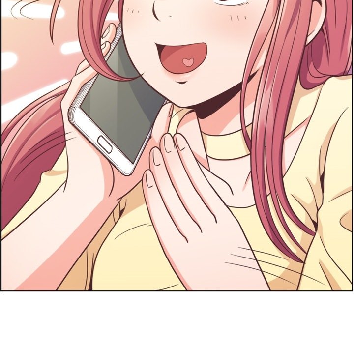 第39話 - 第7张