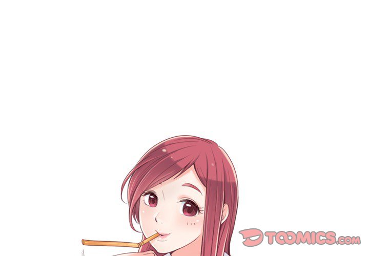 第4話 - 第0张