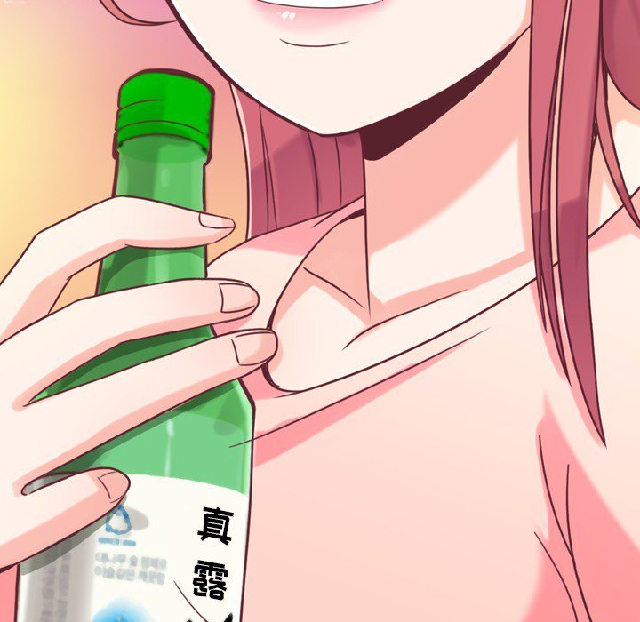 第4話 - 第31张