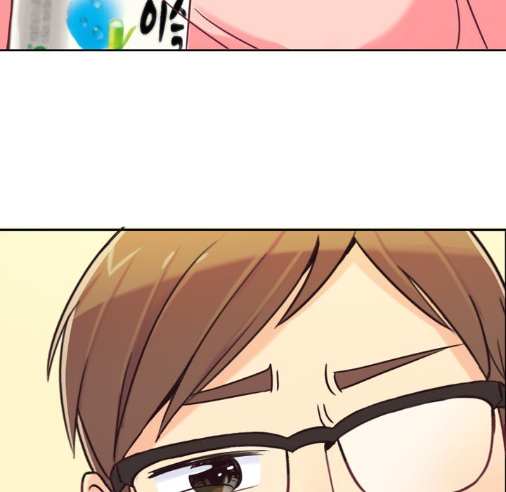 第4話 - 第32张