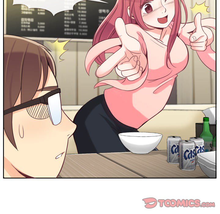 第4話 - 第36张