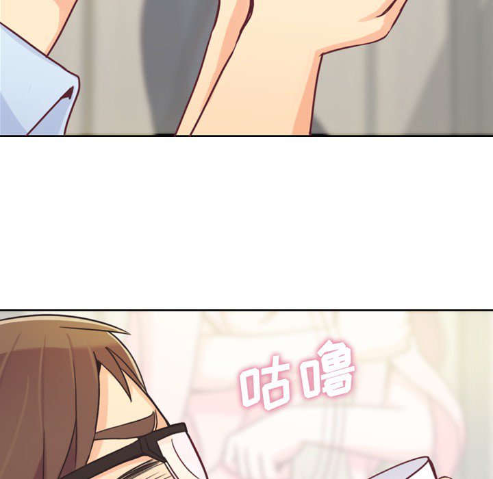 第4話 - 第41张