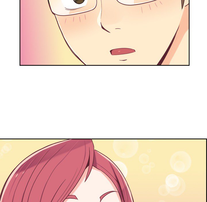 第4話 - 第49张