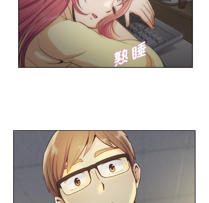 第40話 - 第34张