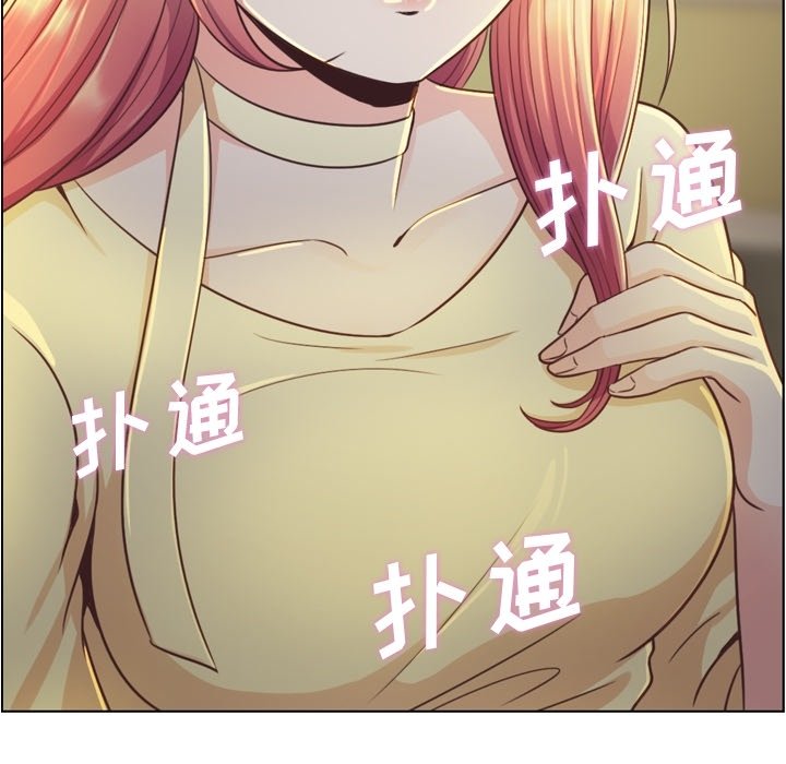 第40話 - 第51张
