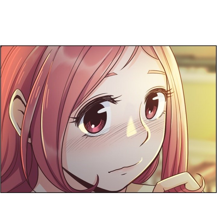 第40話 - 第53张
