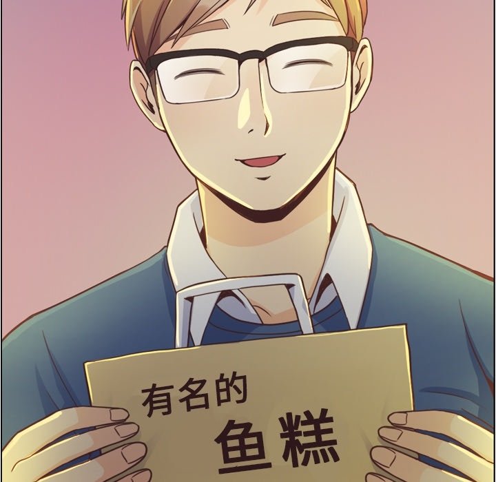 第40話 - 第55张