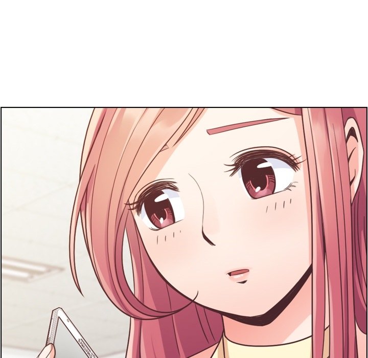第40話 - 第6张