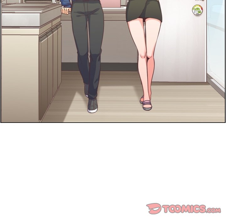 第40話 - 第67张