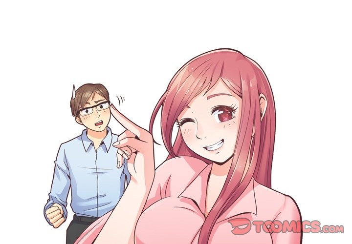 第41話 - 第0张