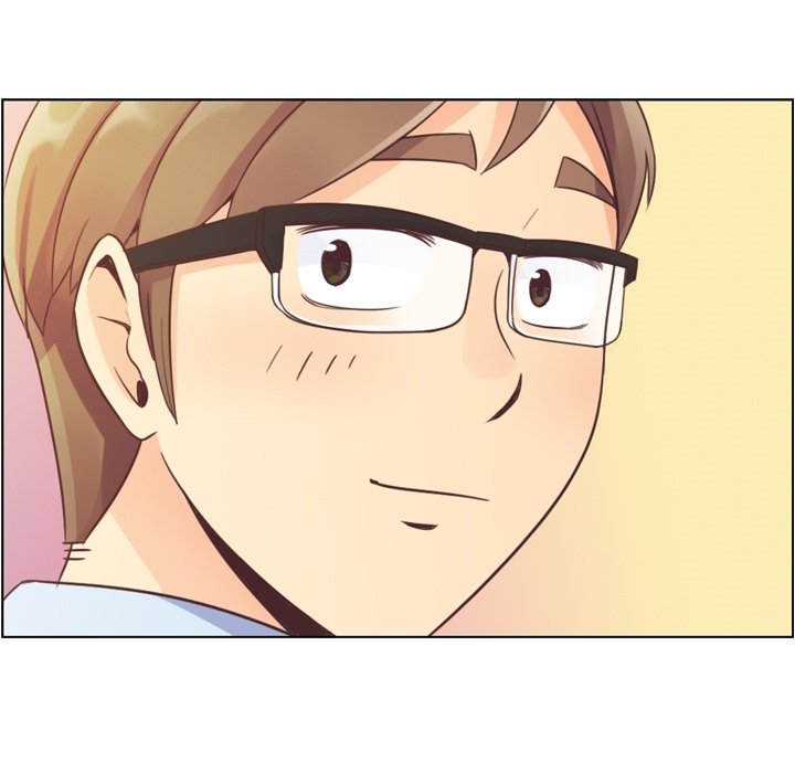 第41話 - 第18张