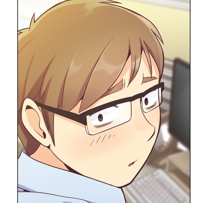 第41話 - 第27张