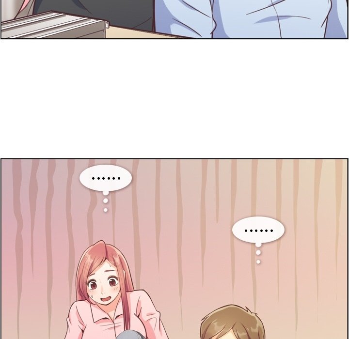 第41話 - 第32张