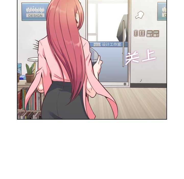 第41話 - 第36张