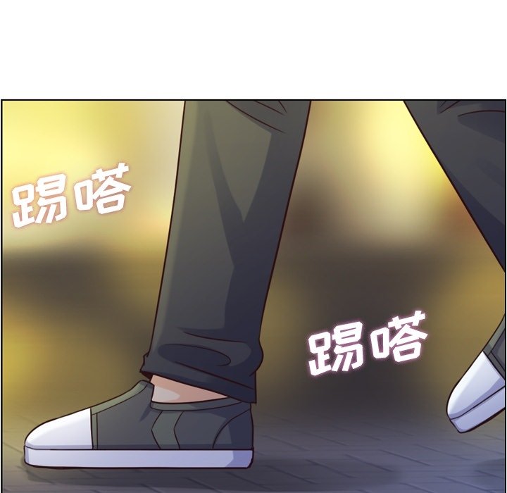 第41話 - 第38张