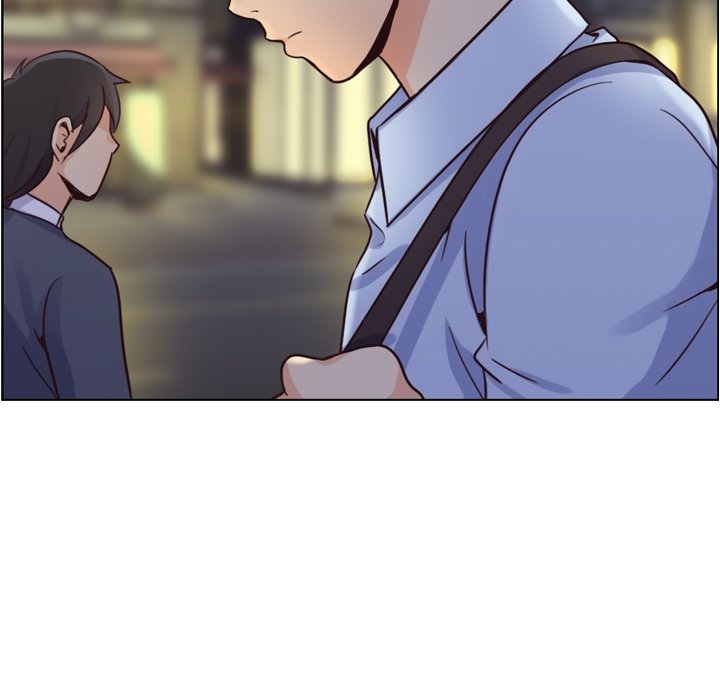 第41話 - 第40张