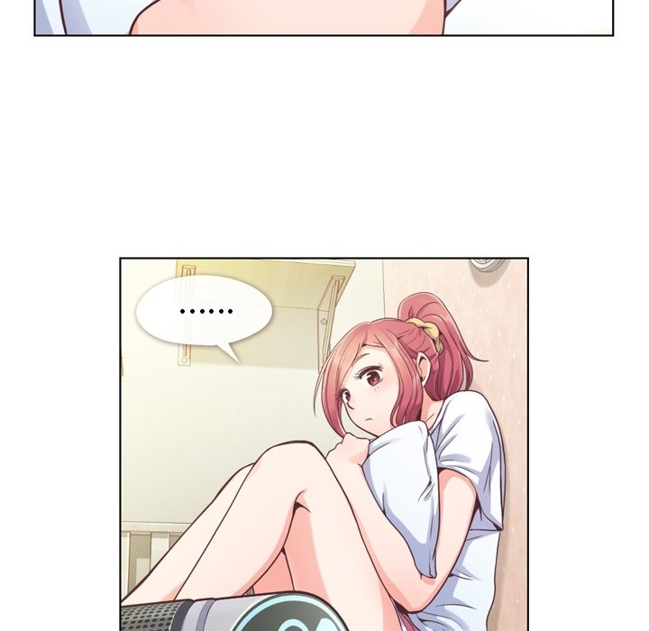 第42話 - 第29张