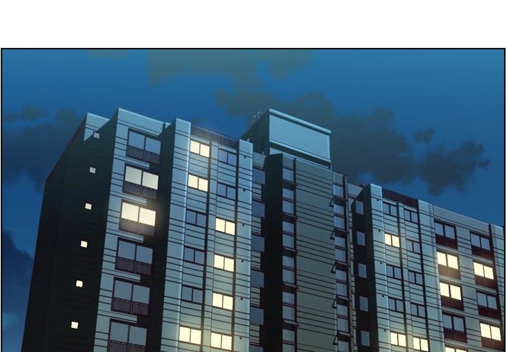第42話 - 第3张