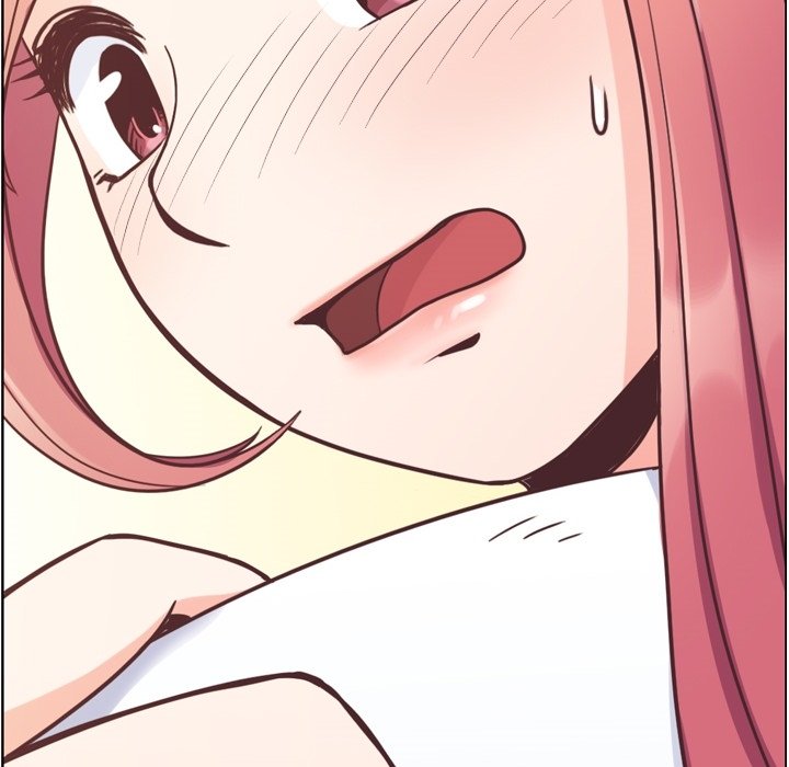 第42話 - 第35张