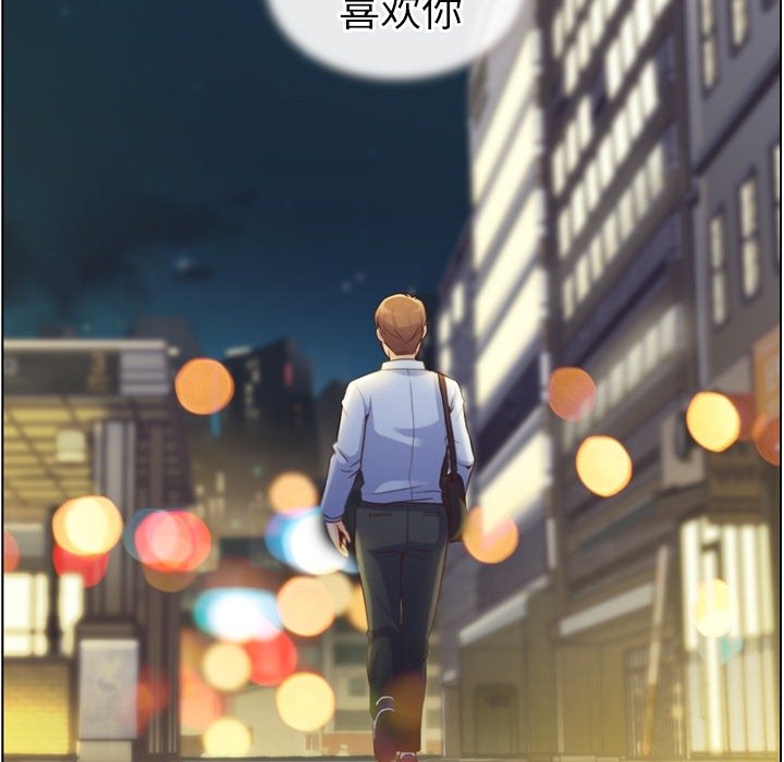 第42話 - 第61张