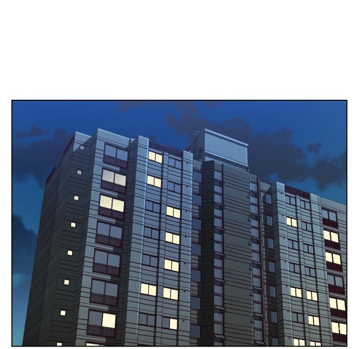 第43話 - 第12张