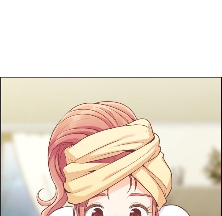 第43話 - 第13张