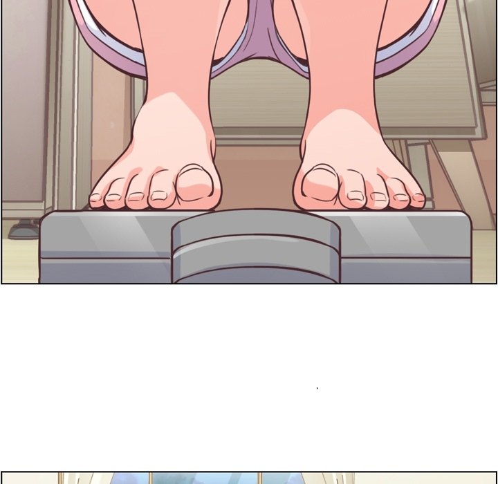第43話 - 第15张