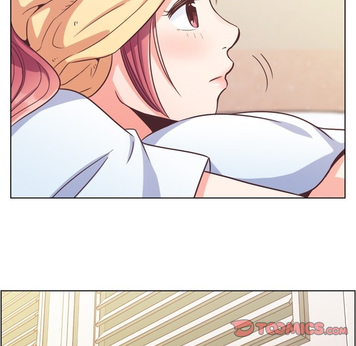 第43話 - 第20张