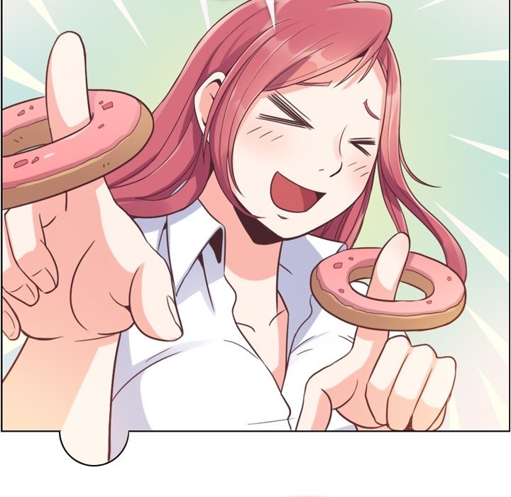 第43話 - 第27张