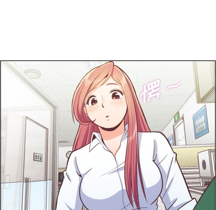 第43話 - 第34张