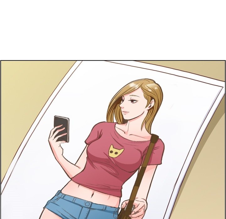 第43話 - 第4张