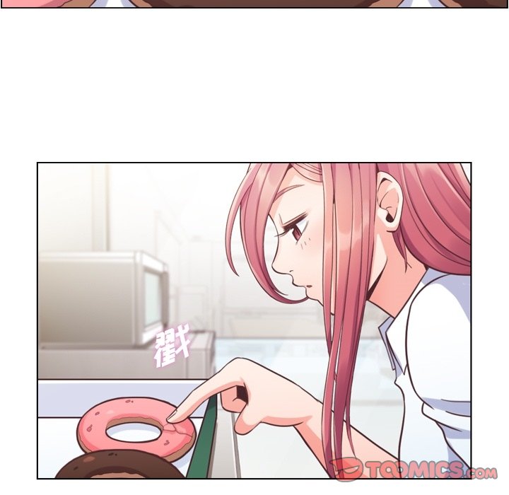 第43話 - 第40张