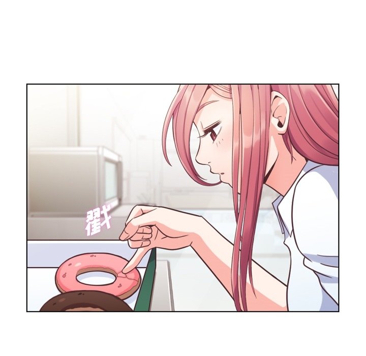 第43話 - 第42张