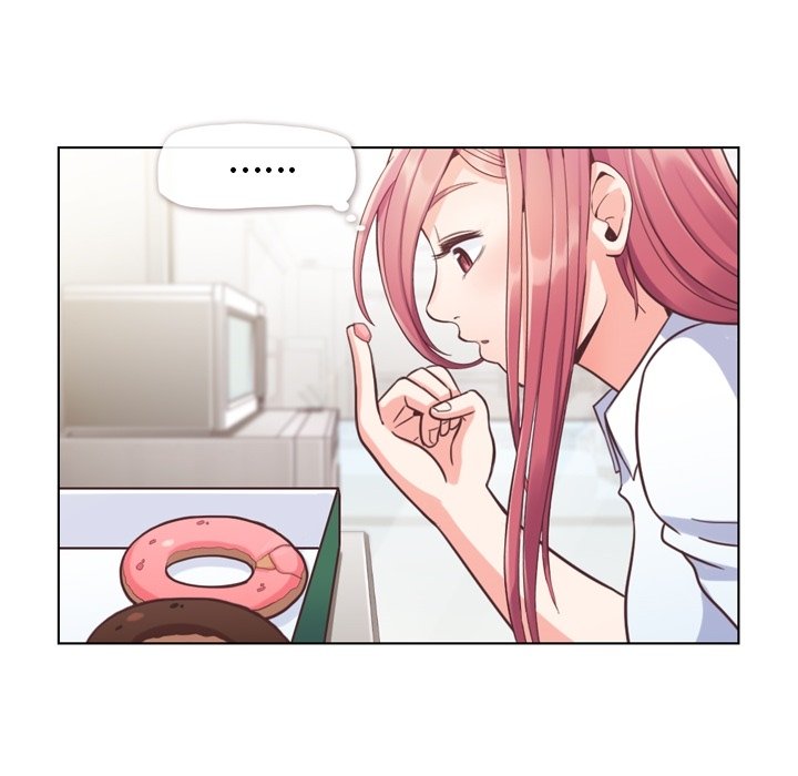 第43話 - 第43张