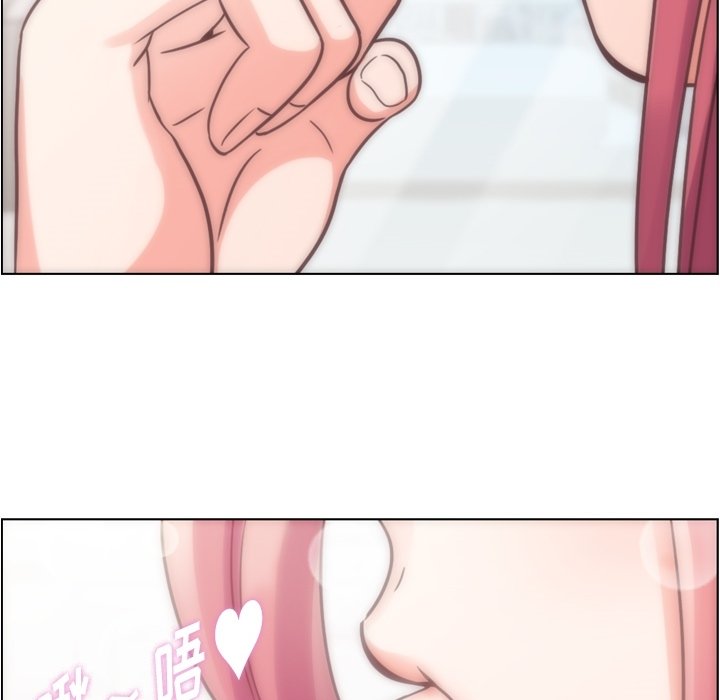 第43話 - 第45张