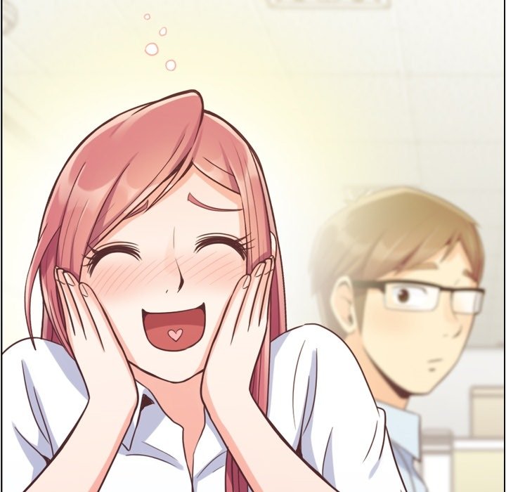 第43話 - 第47张