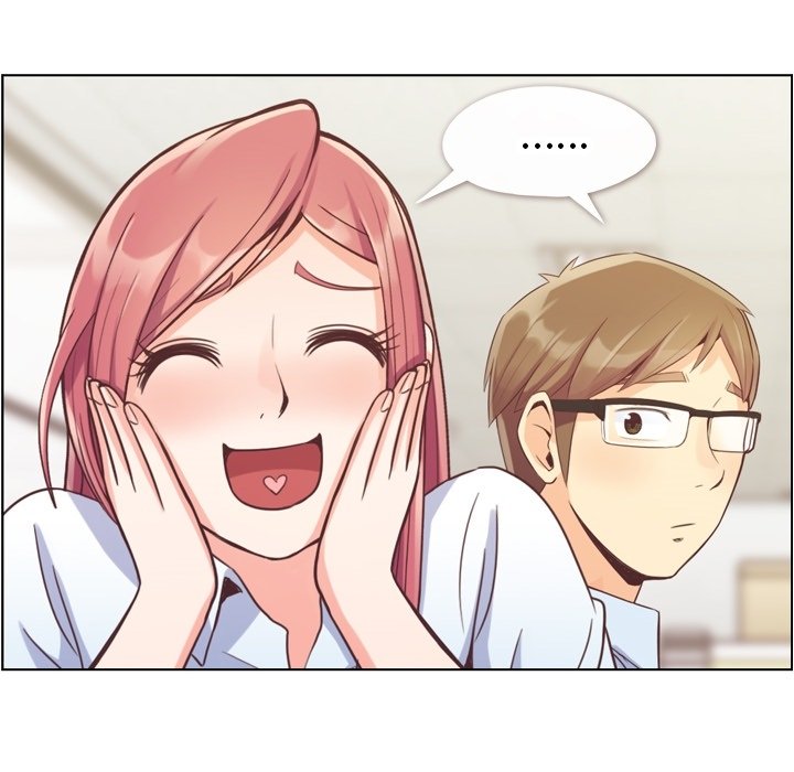 第43話 - 第49张