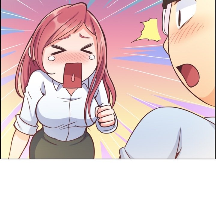 第43話 - 第55张