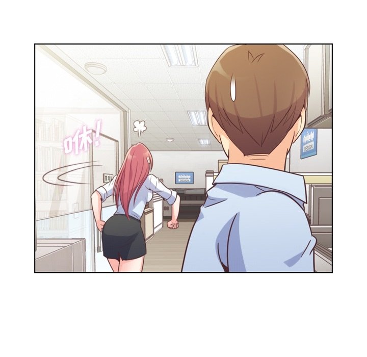 第43話 - 第56张