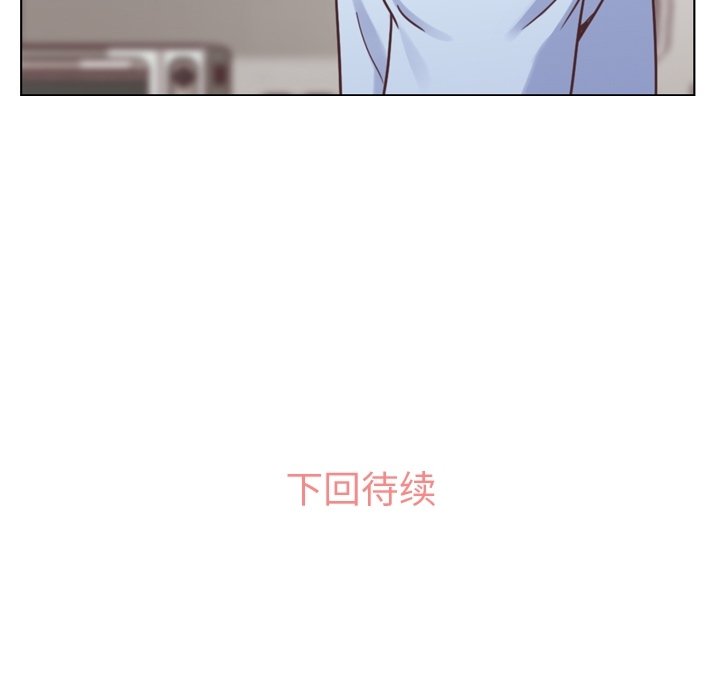 第43話 - 第58张