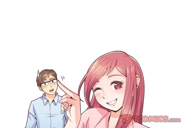 第44話 - 第0张