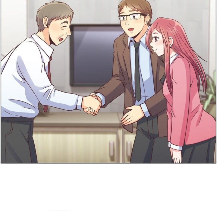 第44話 - 第10张