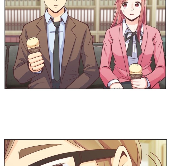 第44話 - 第17张