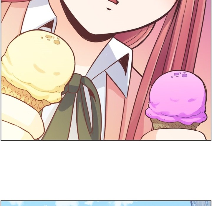 第44話 - 第24张