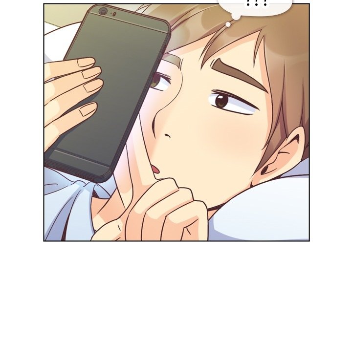 第44話 - 第36张