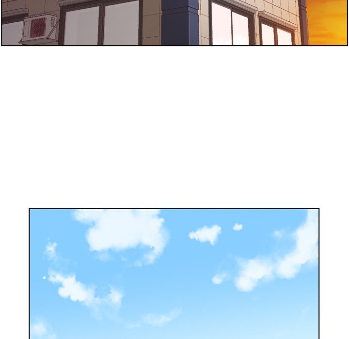 第44話 - 第39张