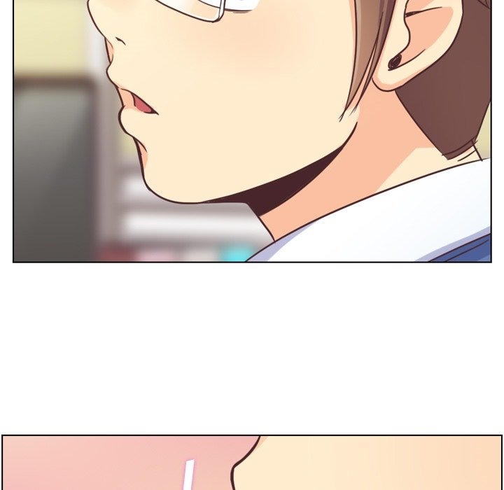 第44話 - 第42张