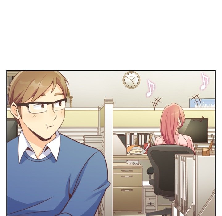 第44話 - 第47张